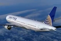 Video: Vì sao máy bay phải bay cao hơn cả đỉnh Everest