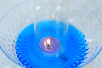 Video: Những trò ảo thuật cực kỳ đơn giản khiến người yêu bạn tròn mắt ngưỡng mộ