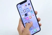 Video: 9 tính năng ẩn cực hay trên iPhone X mà Apple không tiết lộ