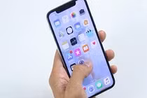 Video: 9 tính năng ẩn cực hay trên iPhone X mà Apple không tiết lộ