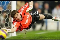 Những pha cứu thua “không tưởng” khi Barcelona - Real Madrid đối đầu