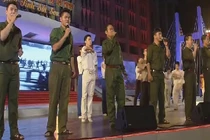 Những ca khúc hay nhất về Ngày giải phóng miền Nam 