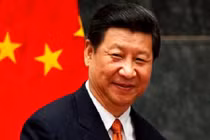 Chủ tịch Trung Quốc Tập Cận Bình sắp thăm Việt Nam