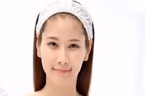 Mách bạn nữ cách tẩy trang đúng, sạch cho từng vùng da