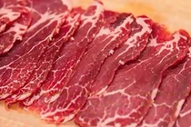 6 bệnh cần kiêng thịt bò bạn không thể không biết