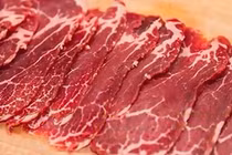 6 bệnh cần kiêng thịt bò bạn không thể không biết