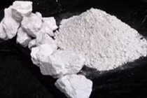 Mẹo hút hơi nước trong nhà cực nhanh ngày nồm