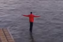 Video: Lật tẩy 5 trò ảo thuật gây chấn động thế giới 