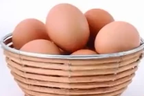 Video: 6 bài thuốc dân gian hỗ trợ điều trị tốt bệnh huyết áp thấp