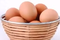 Video: 6 bài thuốc dân gian hỗ trợ điều trị tốt bệnh huyết áp thấp