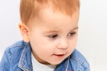 Cảnh báo cha mẹ không nên cho trẻ ăn nhiều ngũ cốc