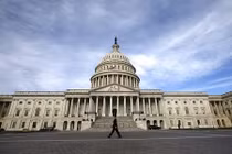 15 thành phố khiến khách du lịch chạy mất dép