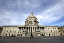 15 thành phố khiến khách du lịch chạy mất dép