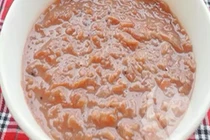 Bí quyết làm mắm tép thơm ngon cho bữa cơm đậm đà