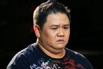 Quá khứ thăng trầm của Minh Béo trước khi nhúng chàm