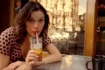 5 thói quen hàng ngày khiến bạn già trước tuổi