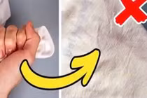 Video: Mua quần áo, bạn hãy nhớ những chi tiết này