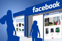 Cách thoát khỏi các group làm phiền trên Facebook