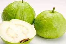 7 loại trái cây cho sức khỏe hừng hực vào mùa thu