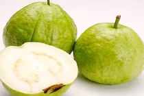 7 loại trái cây cho sức khỏe hừng hực vào mùa thu