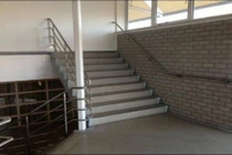 Sự thất bại của ngành xây dựng (7)