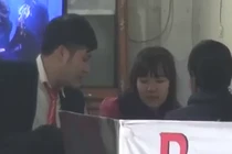 Cận cảnh “săn mồi” của siêu lừa đa cấp