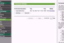 Video: Hướng dẫn cách hẹn giờ bật tắt wifi tự động