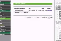 Video: Hướng dẫn cách hẹn giờ bật tắt wifi tự động