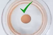 Các mẹo hay với trứng dành cho người nội trợ