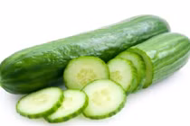 7 loại trái cây, rau củ không nên bỏ vỏ khi ăn