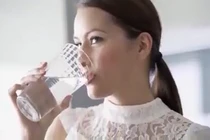 Video: Sai lầm sau khi ăn ai cũng mắc phải 