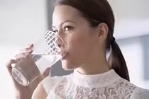 Video: Sai lầm sau khi ăn ai cũng mắc phải 