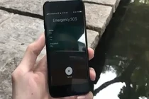 Video: Cách gọi 113 bí mật trên iPhone chạy iOS 11