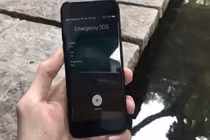 Video: Cách gọi 113 bí mật trên iPhone chạy iOS 11