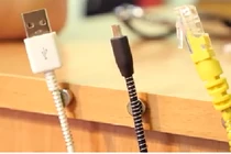 Làm 10 việc đơn giản với một thỏi nam châm