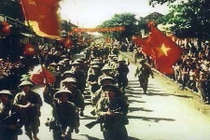 3 ca khúc bất hủ gợi nhớ về Quốc Khánh 2/9