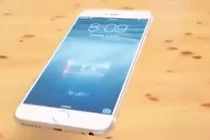 Clip: Apple hé lộ thông tin về iPhone 7 đầu tiên