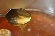 Những cách nhận biết mật mía bị hỏng đơn giản