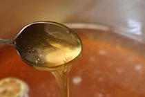 Những cách nhận biết mật mía bị hỏng đơn giản