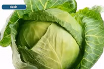 8 thực phẩm tốt ngang ngửa thuốc kháng sinh không biết thật tiếc