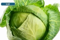 8 thực phẩm tốt ngang ngửa thuốc kháng sinh không biết thật tiếc