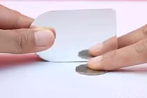 Những mẹo hay giúp bạn thành nhà ảo thuật ngay lập tức