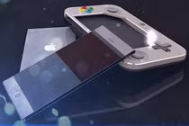 Điểm những ý tưởng iPhone 6S tuyệt vời nhất