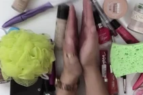 13 đồ dùng bạn nên vứt bỏ ngay lập tức