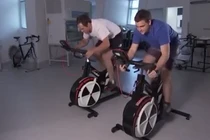 Cách chống ung thư không thể đơn giản hơn