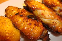 5 loại thức ăn thừa không nên làm nóng lại