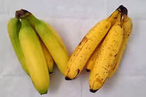 Hé lộ mánh khóe giữ trái cây tươi mãi bằng hóa chất