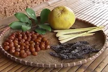 Cách vệ sinh chén bát vừa sạch vừa an toàn của người xưa 