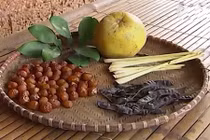 Cách vệ sinh chén bát vừa sạch vừa an toàn của người xưa 