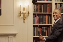 Những điều ai cũng làm nhưng không muốn bàn luận với người khác